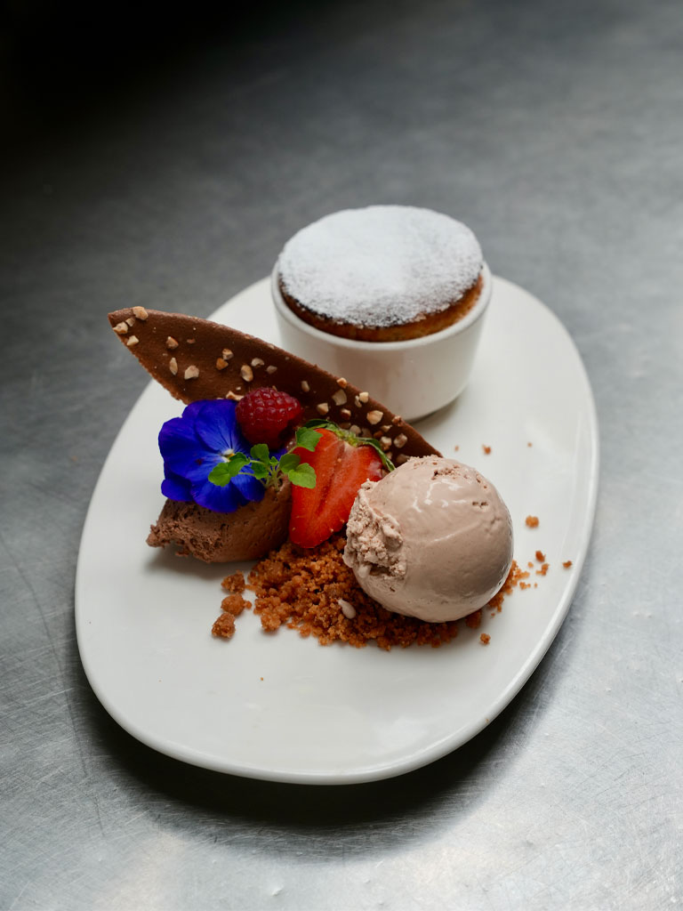 dessert-dolphyn-middelburg
