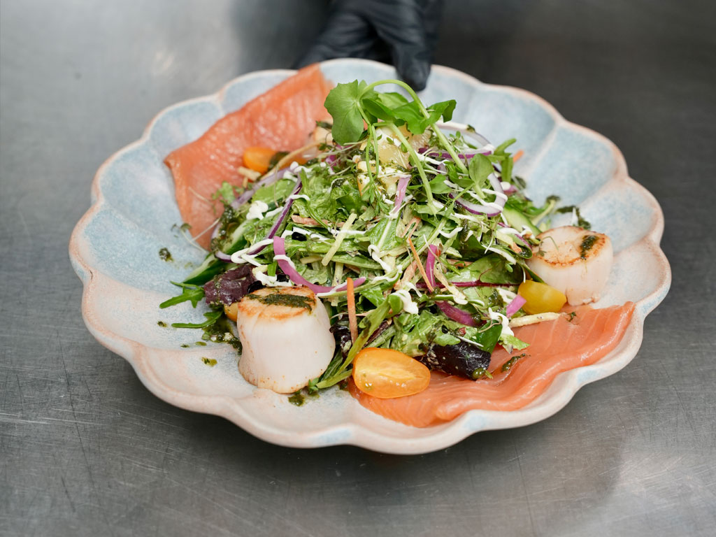 uit-eten-in-middelburg